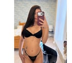 Sheffield City Centre - Sheffield — Melissa New in city