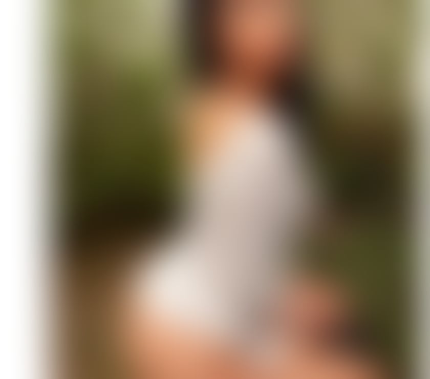 Escorts Merseyside Liverpool - Photos for Milena new in city
