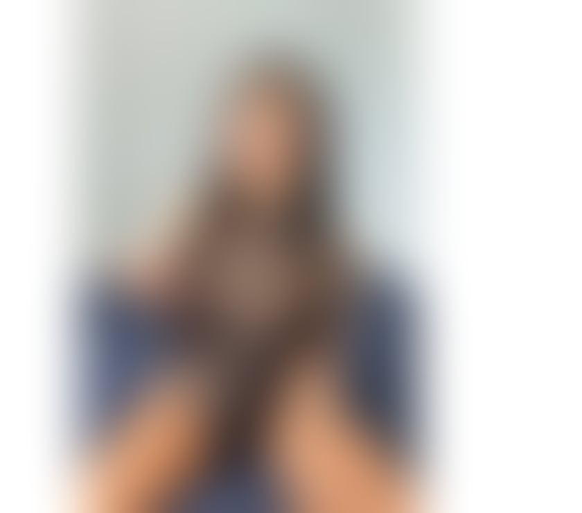 Escorts South Yorkshire Sheffield - Photos for Melissa New in city