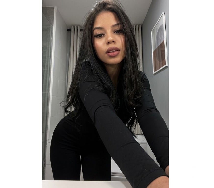 Escorts Lancashire Burnley - Photos for Melissa New in city