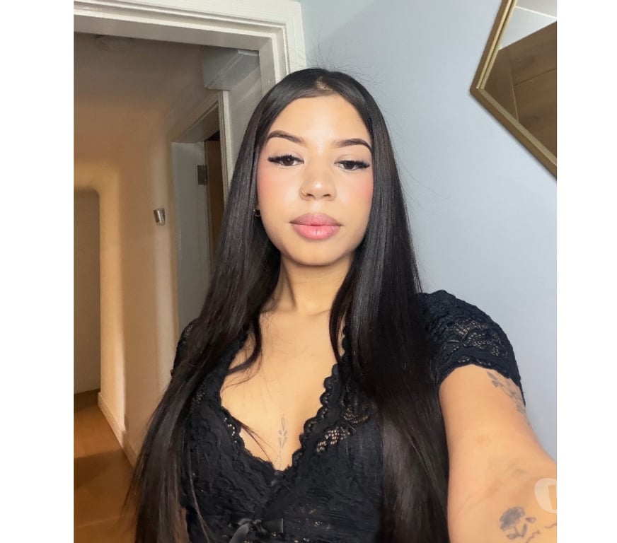 Escorts South Yorkshire Sheffield - Photos for Melissa New in city