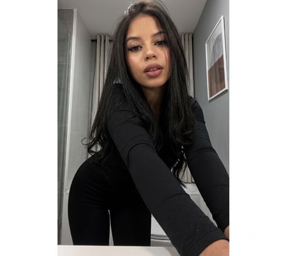  Escorts & Erotic Massage Burnley Town Centre Burnley - Photos for Melissa New in city