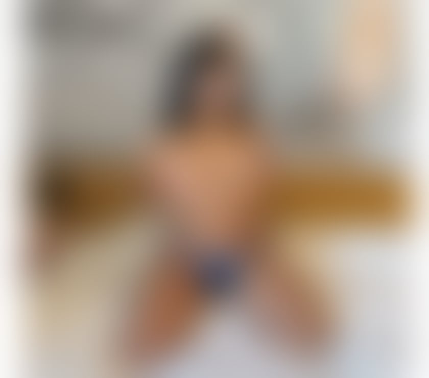Escorts Tyne and Wear Sunderland - Photos for SR3😏NEW GIRL AVAILABLE GIRL🤤TEXT ME ON WHATAPP