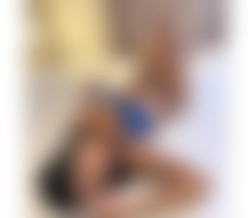 Escorts Tyne and Wear Sunderland - Photos for SR3😏NEW GIRL AVAILABLE GIRL🤤TEXT ME ON WHATAPP
