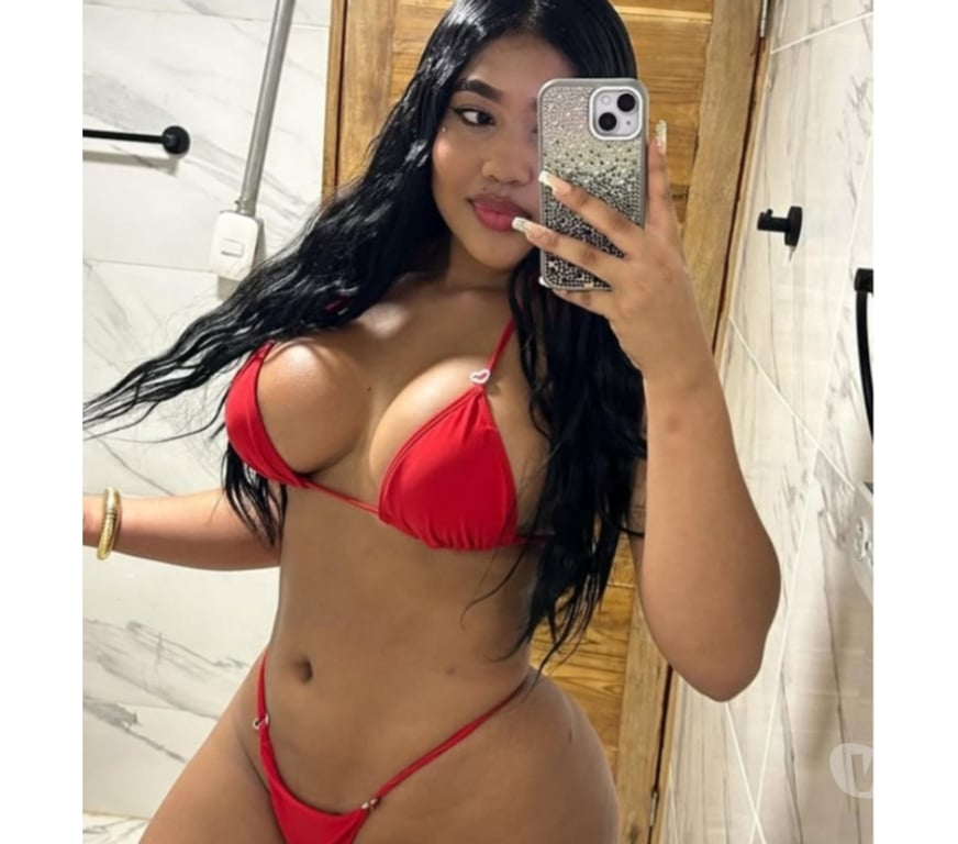 Escorts East London Barking Station - East London - Photos for SUSY HOT SEXY LADY 😍😍