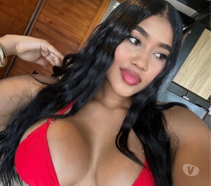 Escorts East London Barking Station - East London - Photos for SUSY HOT SEXY LADY 😍😍