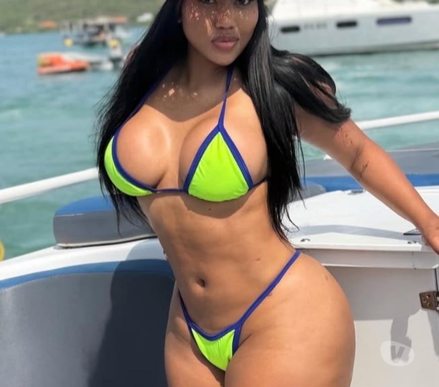 Escorts East London Barking Station - East London - Photos for SUSY HOT SEXY LADY 😍😍