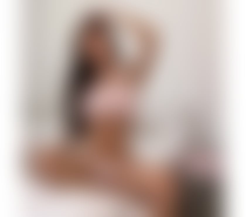 Escorts Oxfordshire Oxford - Photos for BUSTY BRUNETTE 🖤 OUTCALL