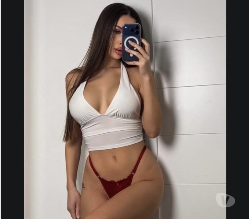 Escorts Oxfordshire Oxford - Photos for BUSTY BRUNETTE 🖤 OUTCALL