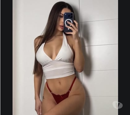  Escorts Oxford City Centre Oxford - Photos for BUSTY BRUNETTE 🖤 OUTCALL