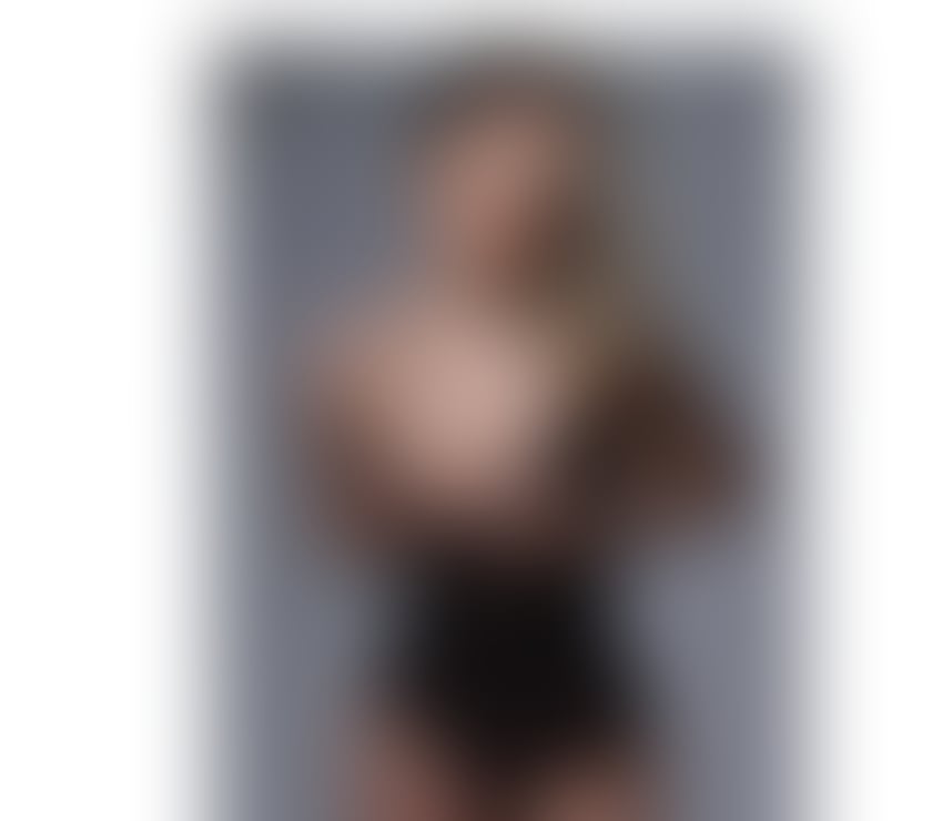 Escorts East London Redbridge - Photos for Best Service in town💯 Emilia 🥂