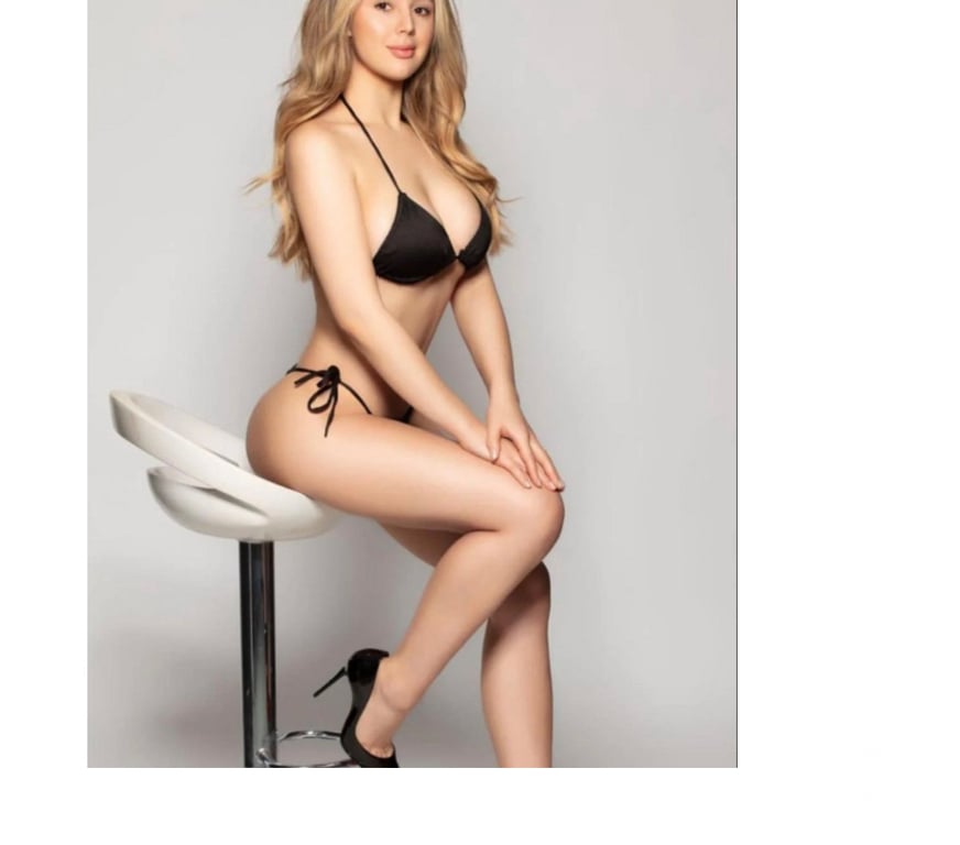 Escorts East London Redbridge - Photos for Best Service in town💯 Emilia 🥂