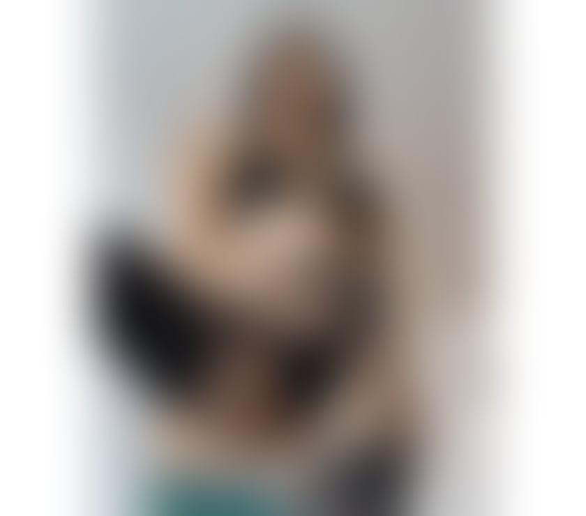 Escorts Nottinghamshire Nottingham - Photos for Valentina New in the town 🇧🇷✨❤️