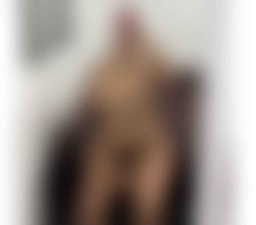 Escorts South West London Sutton - Photos for Samantha no rush💋🥰 town centre📍