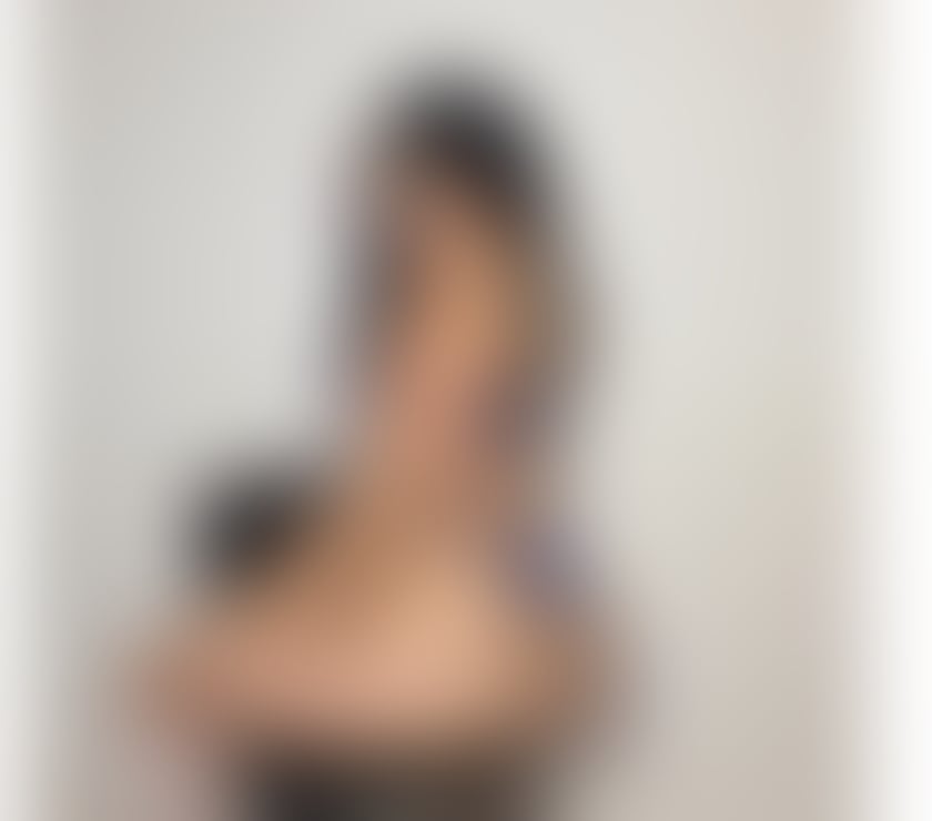 Escorts South West London Sutton - Photos for Samantha no rush💋🥰 town centre📍