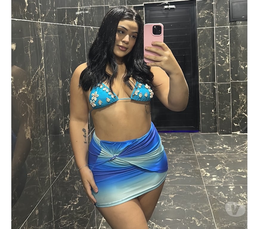 Escorts South West London Sutton - Photos for Samantha no rush💋🥰 town centre📍
