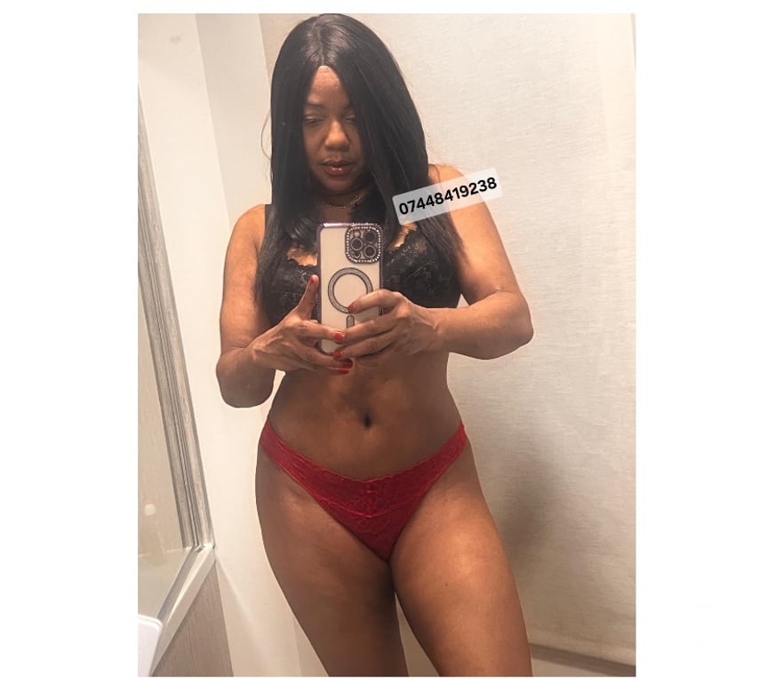 Escorts Stirling Aberfoyle - Stirling - Photos for 💋 LYDIA FROM CUBA REAL PHOTO 💯 % OWO GFE