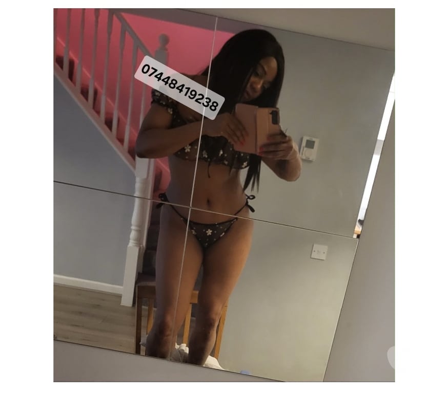 Escorts Stirling Aberfoyle - Stirling - Photos for 💋 LYDIA FROM CUBA REAL PHOTO 💯 % OWO GFE