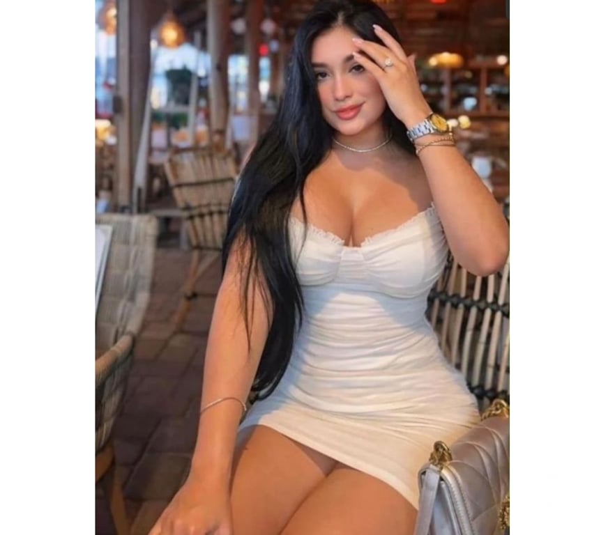 Escorts Somerset North Somerset - Photos for 🇧🇷LILI 🔥 VERY HOT 🔥 BEST OWO 🇧🇷
