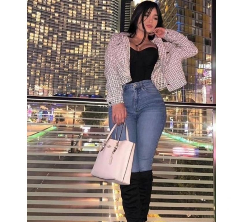 Escorts Somerset North Somerset - Photos for 🇧🇷LILI 🔥 VERY HOT 🔥 BEST OWO 🇧🇷