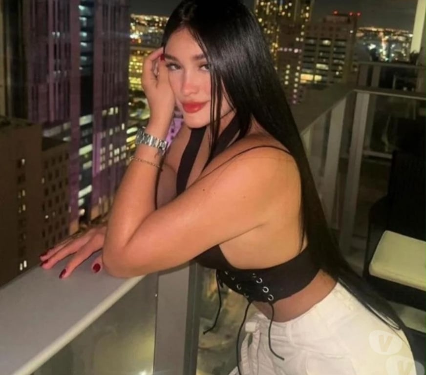Escorts Somerset North Somerset - Photos for 🇧🇷LILI 🔥 VERY HOT 🔥 BEST OWO 🇧🇷