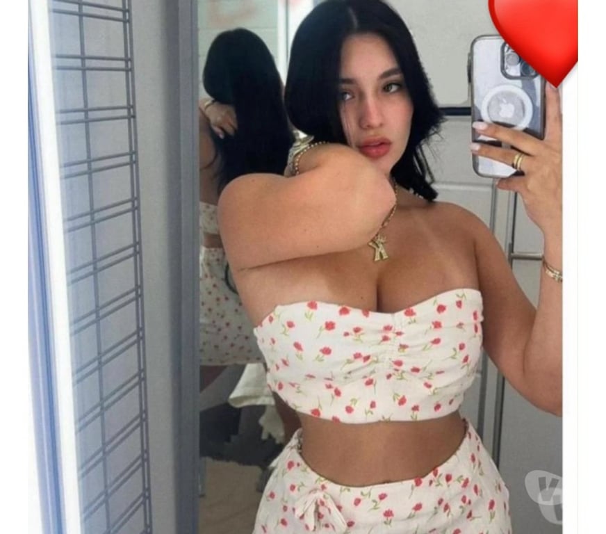 Escorts Somerset North Somerset - Photos for 🇧🇷LILI 🔥 VERY HOT 🔥 BEST OWO 🇧🇷