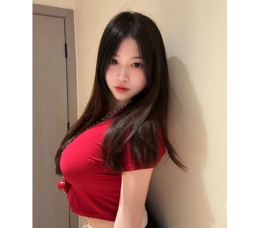 Escorts Belfast Belfast City Centre (South) - Belfast - Photos for 💓💓BT2 Newly arrived Japanese cutie 💓💓