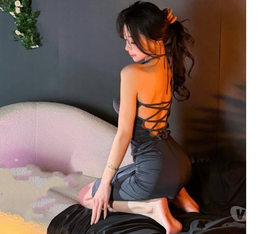 Escorts Belfast Belfast City Centre (South) - Belfast - Photos for 💓💓BT1 Newly arrived Japanese cutie 💓💓