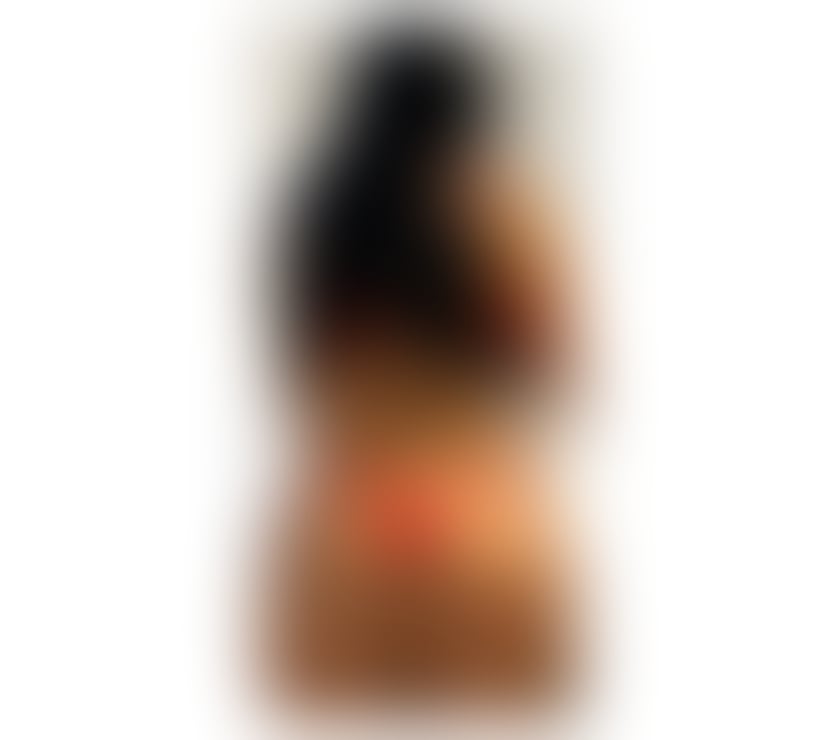 Escorts South East London Croydon - Photos for PAULA 💝SWEET & SEXY 💝JUST ARRIVED HIGH ST