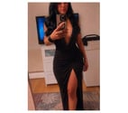 PAULA 💝SWEET & SEXY 💝JUST ARRIVED HIGH ST