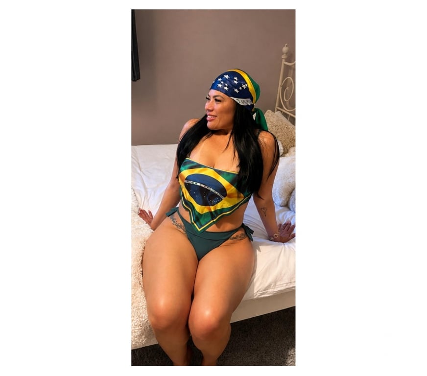 Escorts South East London Croydon - Photos for PAULA 💝SWEET & SEXY 💝JUST ARRIVED HIGH ST