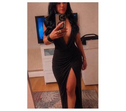 Escorts and Massages Croydon Town Centre Croydon - Photos for PAULA 💝SWEET & SEXY 💝JUST ARRIVED HIGH ST