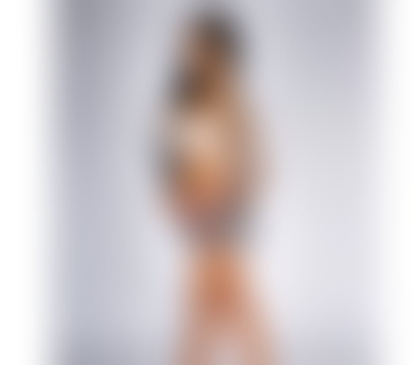 Escorts South East London Woolwich - South East London - Photos for 💢New girl in SE18 Isabella latina 💢