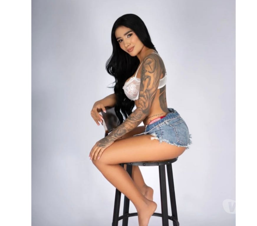 Escorts South East London Woolwich - South East London - Photos for 💢New girl in SE18 Isabella latina 💢