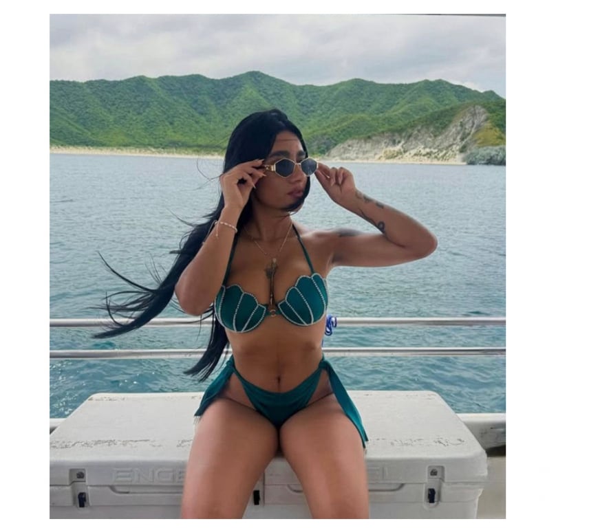Escorts South East London Woolwich - South East London - Photos for 💢New girl in SE18 Isabella latina 💢