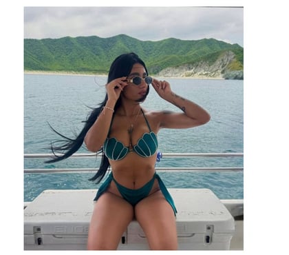 Escort Woolwich South East London - Photos for 💢New girl in SE18 Isabella latina 💢