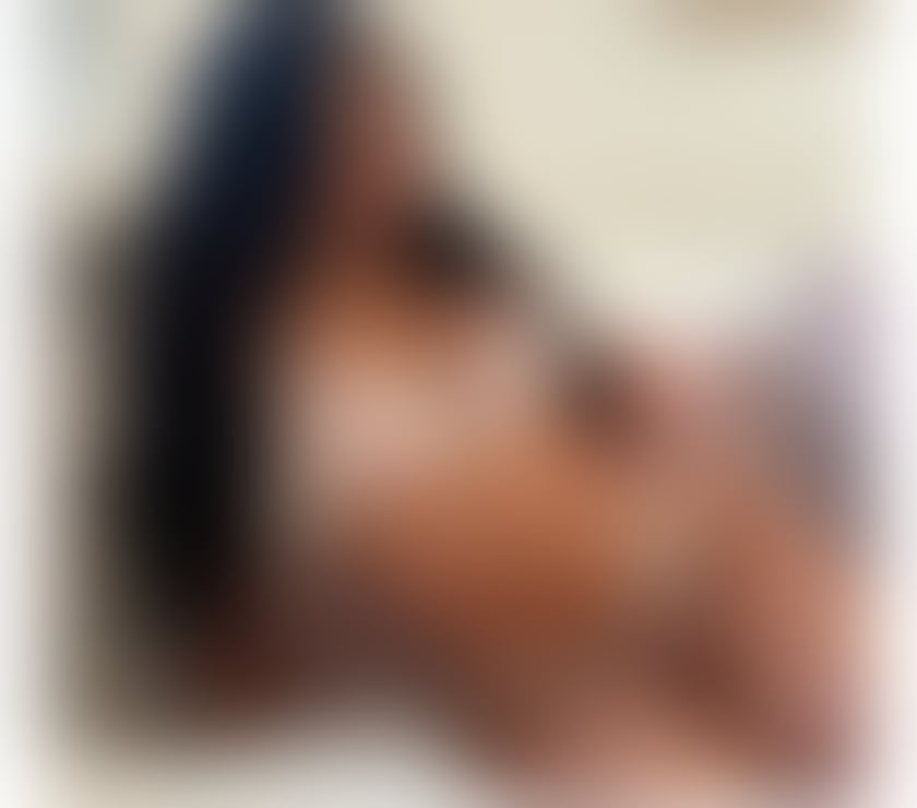 Escorts Hampshire Portsmouth - Photos for ALICE NAUGHTY PARTY GIRL 🎉GENUINE ✅️ BEST SERVICE