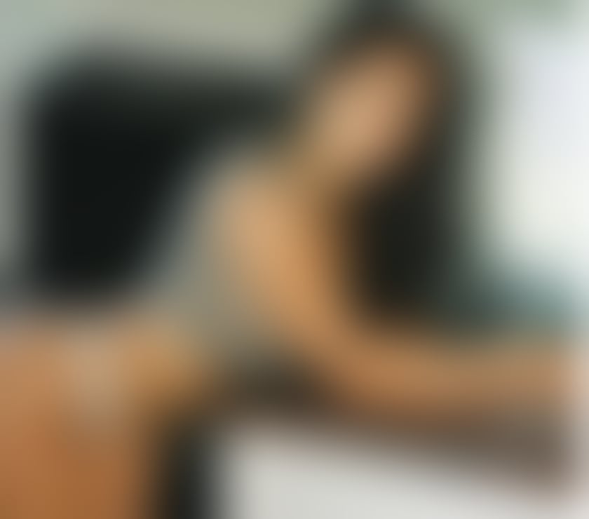 Escorts Hampshire Portsmouth - Photos for ALICE NAUGHTY PARTY GIRL 🎉GENUINE ✅️ BEST SERVICE