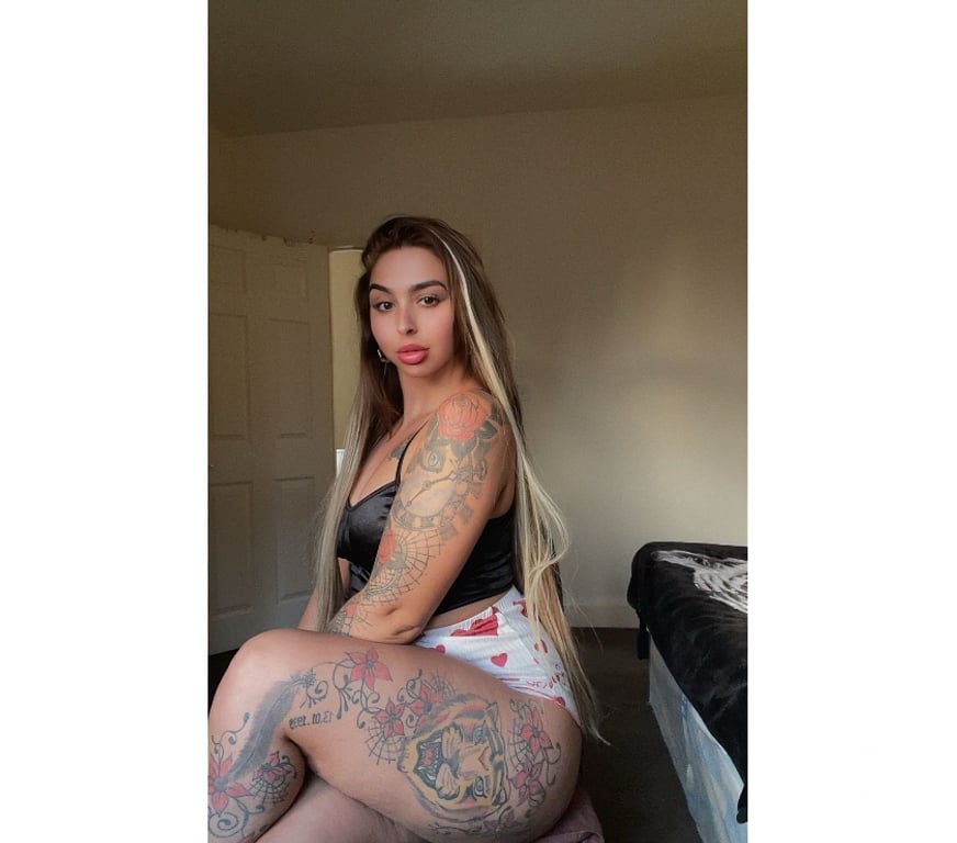 Escorts East London Leytonstone - East London - Photos for KARLA💦NEW IN TOWN💦Incall ONLY💦NO RUSH💦
