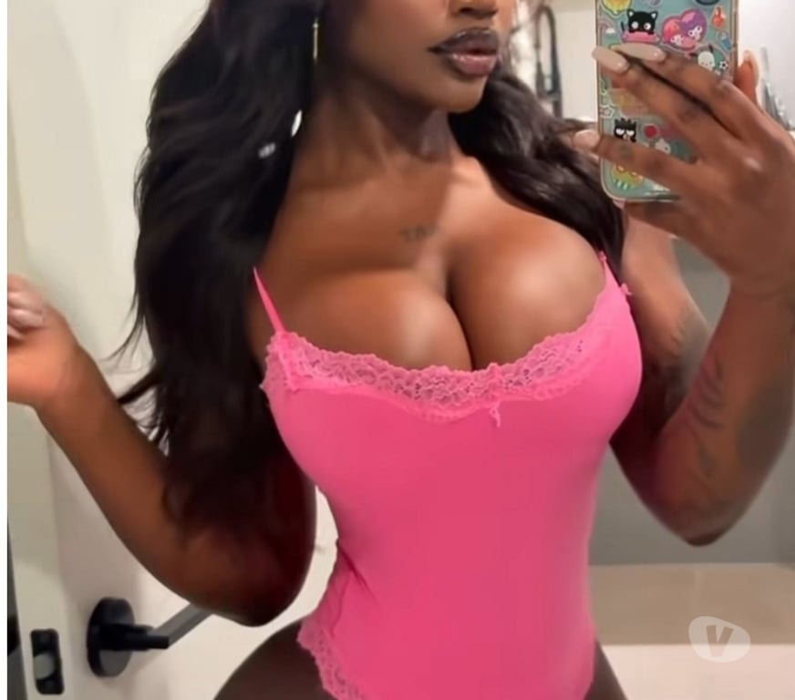 Escorts West Midlands Birmingham - Photos for TATIANA HOTT BIG BOOOBS