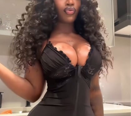 Escorts Perry Barr Birmingham - Photos for TATIANA HOTT BIG BOOOBS