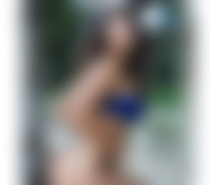 Escorts Nottinghamshire Nottingham - Photos for 🇧🇷BRAZILIAN HOT GIRL🇧🇷🇧🇷🔥