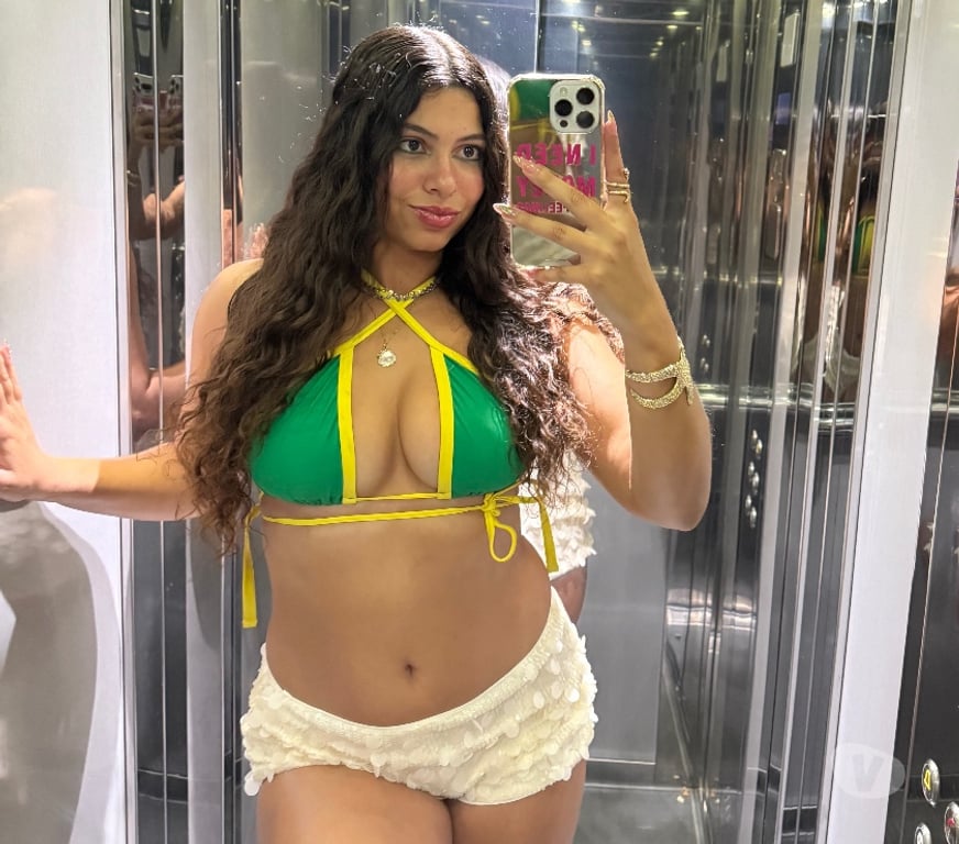 Escorts Nottinghamshire Nottingham - Photos for 🇧🇷BRAZILIAN HOT GIRL🇧🇷🇧🇷🔥