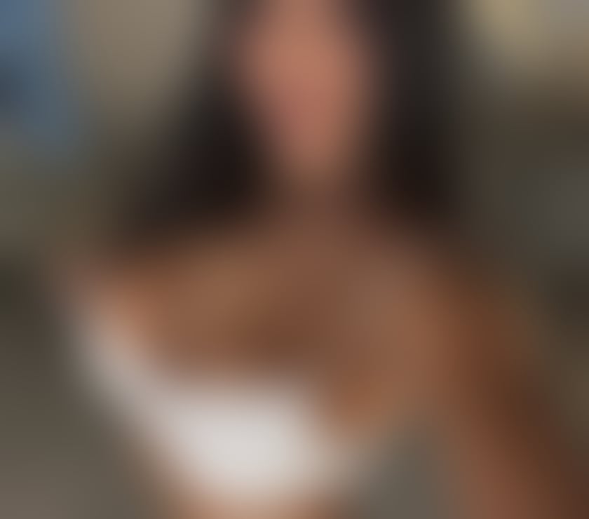 Escorts South West London Battersea - South West London - Photos for SEXY Jenny 😈 PARTY GIRL 🔞🥳