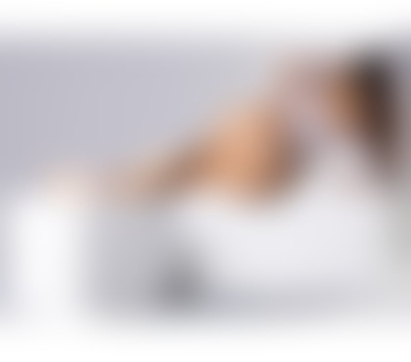 Escorts Tyne and Wear Newcastle upon Tyne - Photos for Caroline Vaz 🔥hot girl 🇧🇷