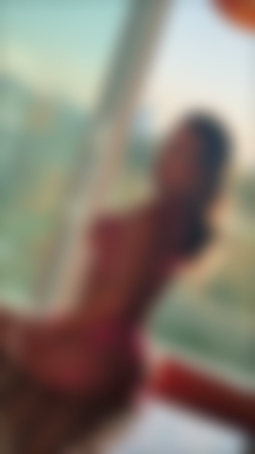 Trans Escorts Tyne and Wear Newcastle upon Tyne - 