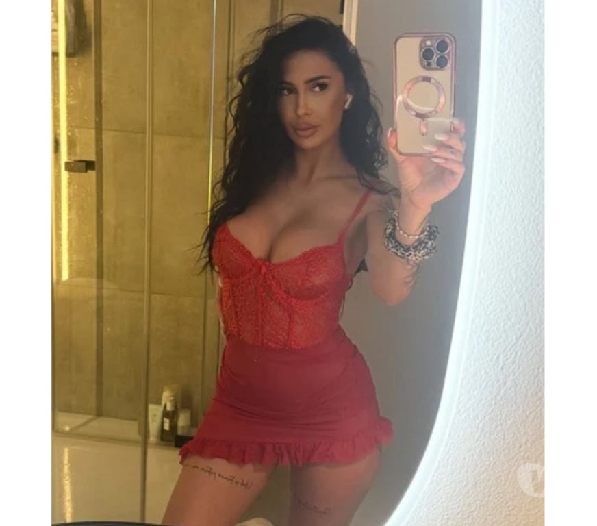 Escorts Bracknell Forest Bracknell - Bracknell Forest - Photos for SLIM BRUNETTE 🖤 OUTCALL