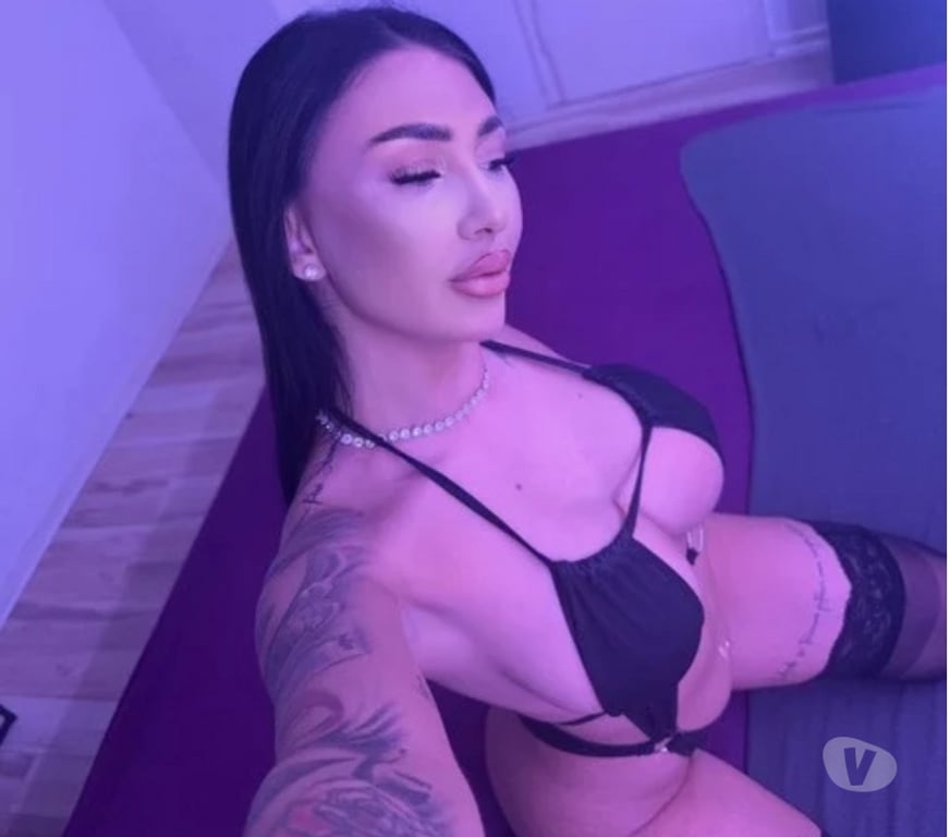 Escorts Bracknell Forest Bracknell - Bracknell Forest - Photos for SLIM BRUNETTE 🖤 OUTCALL