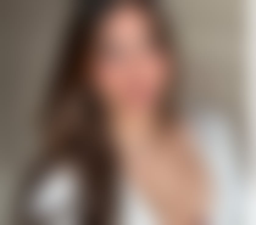 Escorts Weston-Super-Mare North Somerset - Photos for Bianca A Level no rush 🔥