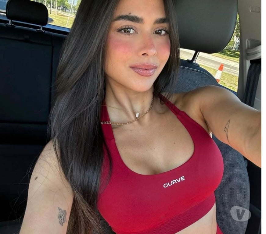 Escorts Somerset North Somerset - Photos for Bianca A Level no rush 🔥